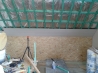 20160409_172240.jpg